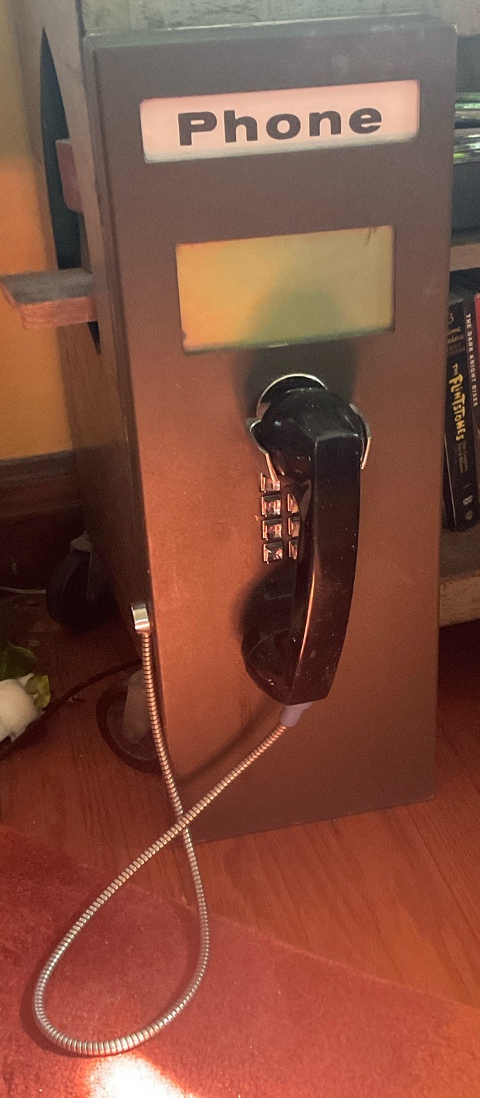 Vintage 26