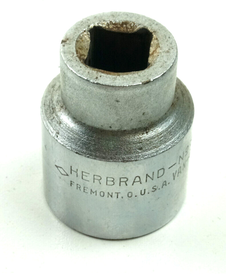 Herbrand Van-Chrome 1\