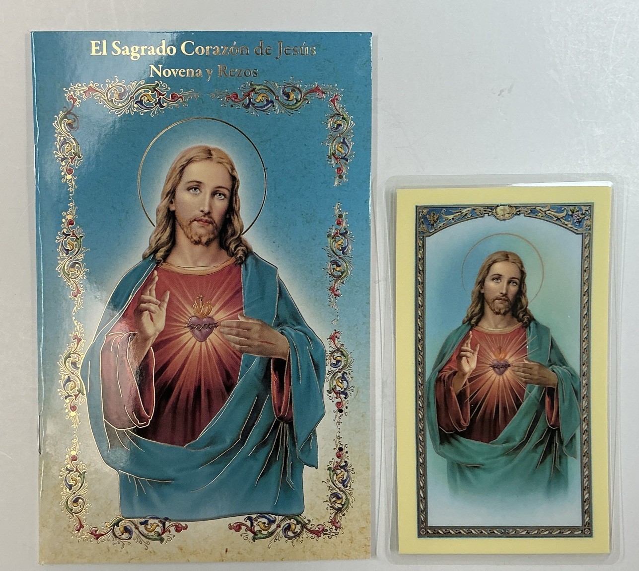 EL SAGRADO CORAZÓN DE JESÚS NOVENA PROTECTION PRAYERS, BLESSINGS, EL SAGRADO CORAZÓN DE JESÚS NOVENA PROTECTION PRAYERS, BLESSINGS,