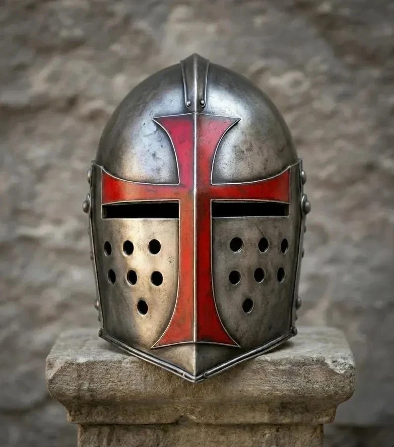 Carnyx of Tintignac Medieval Celtic War Horn Product details : Please Note