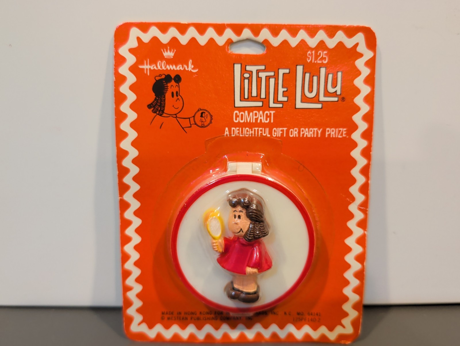 Vintage Hallmark \ Vintage Hallmark \