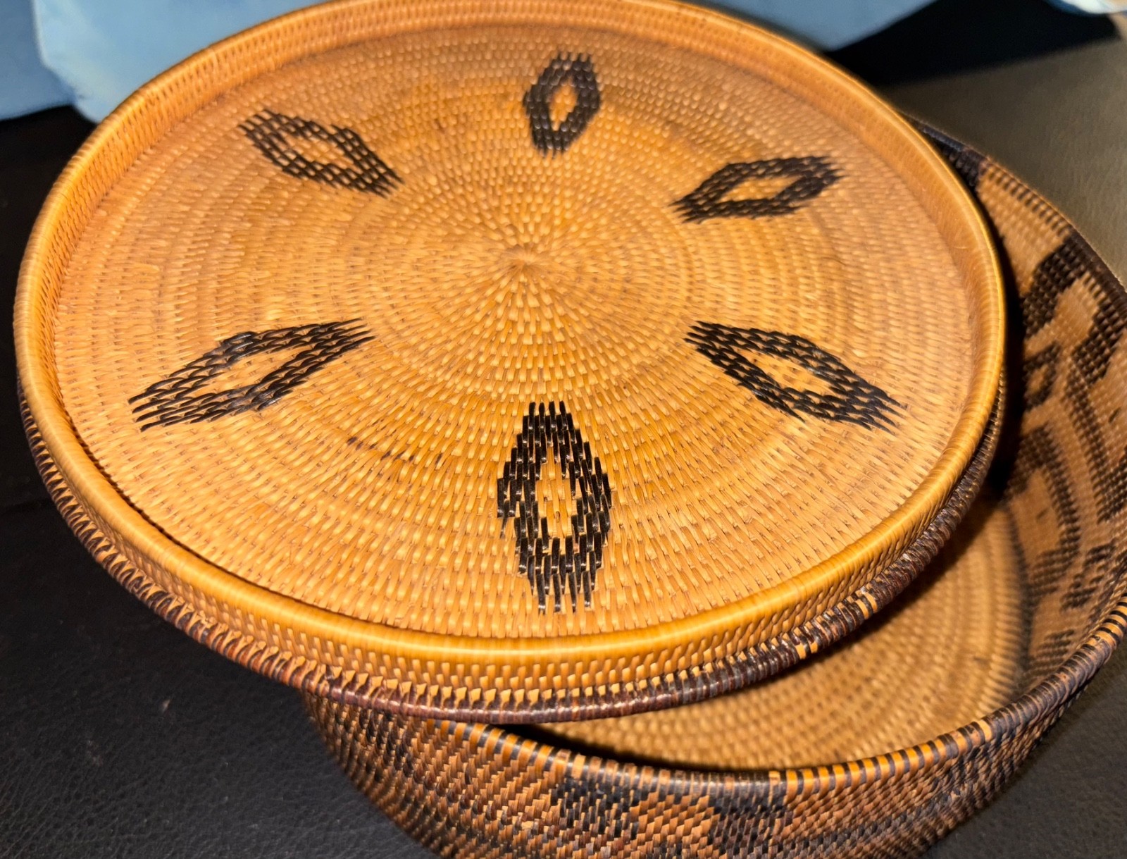 Antique ROMBLON ISLAND PHILIPPINES 7\ Antique ROMBLON ISLAND PHILIPPINES 7\