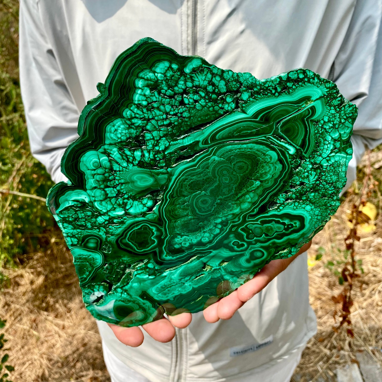 3.5LB Natural peacocks, shiny gemstone crystals, high-quality mineral specimens 3.5LB Natural peacocks, shiny gemstone crystals, high-quality mineral specimens