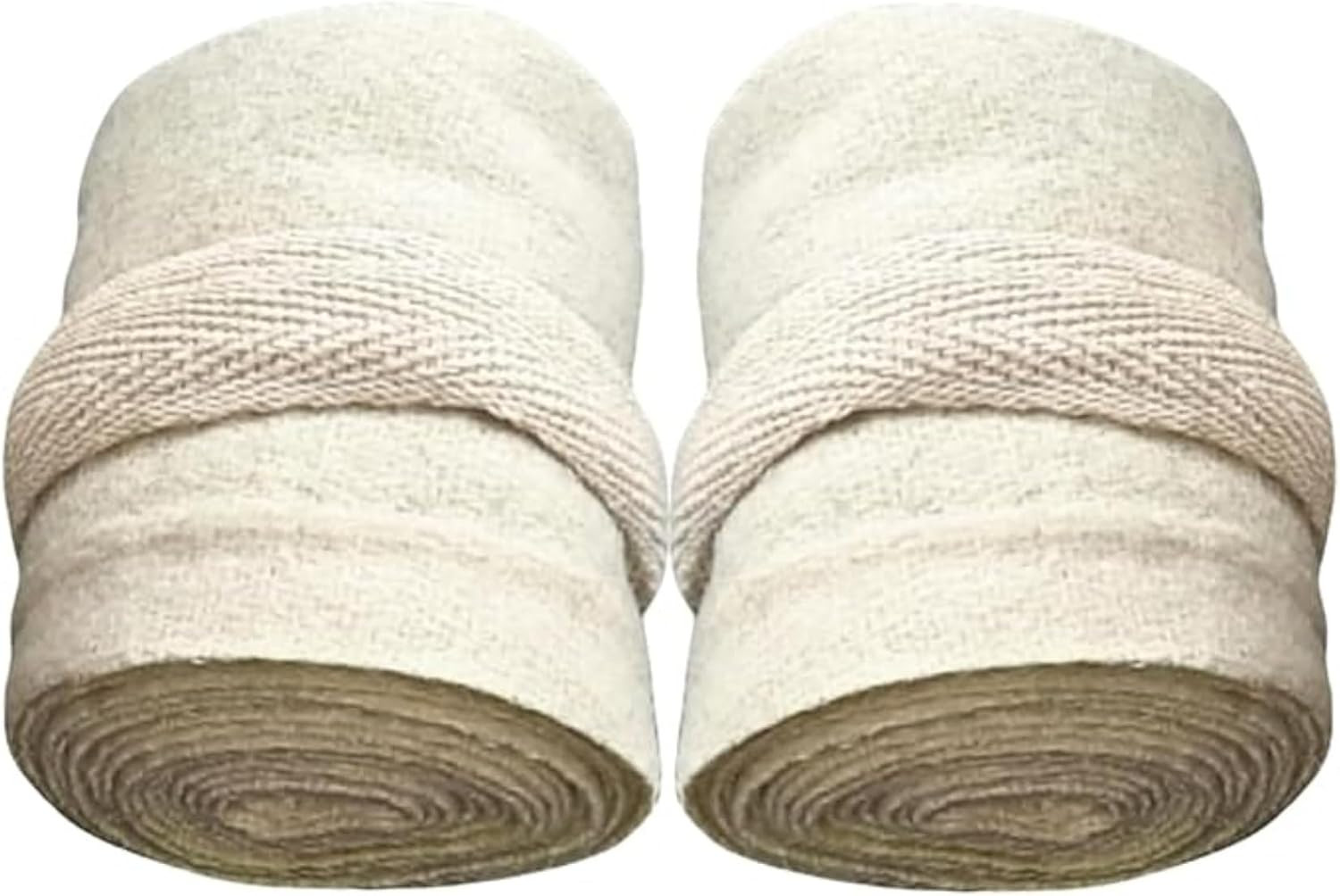WW1 British Long Puttees | Authentic Wool Leg Wraps | BEF Gear WW1 British Long Puttees | Authentic Wool Leg Wraps | BEF Gear