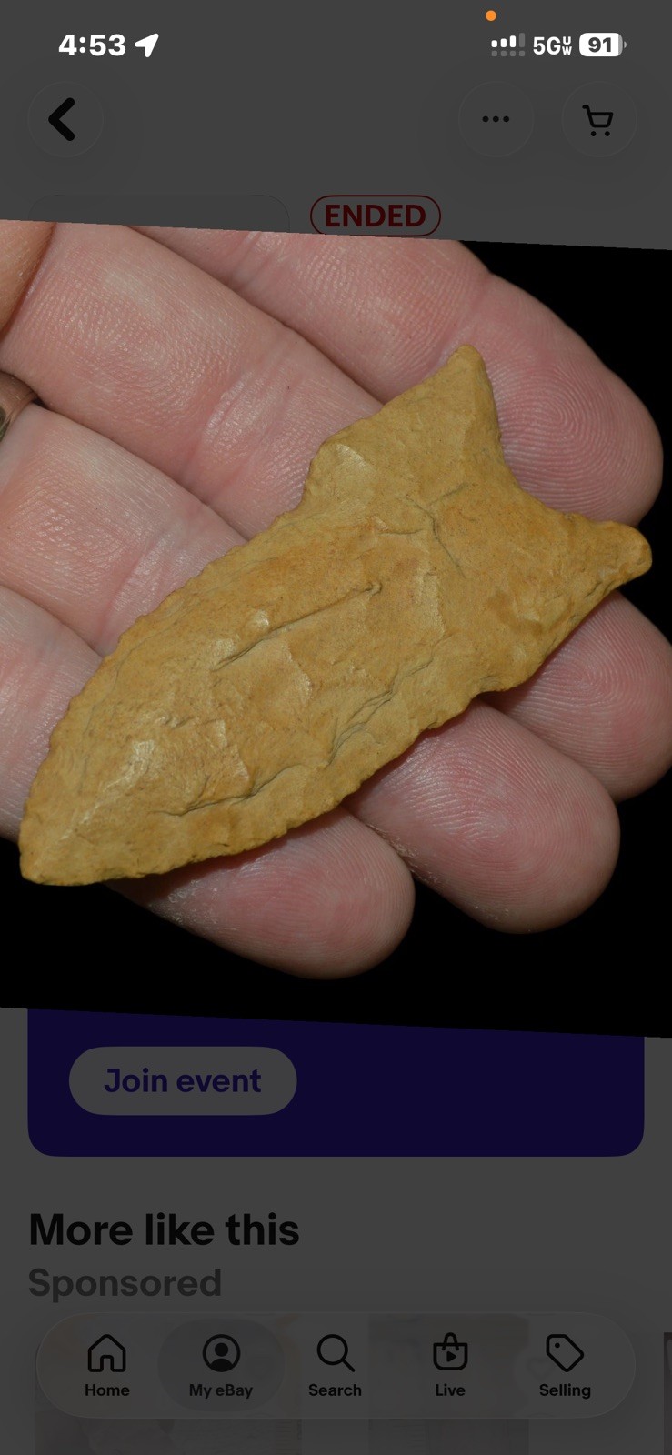 Jasper Arrowhead Paducah Kentucky