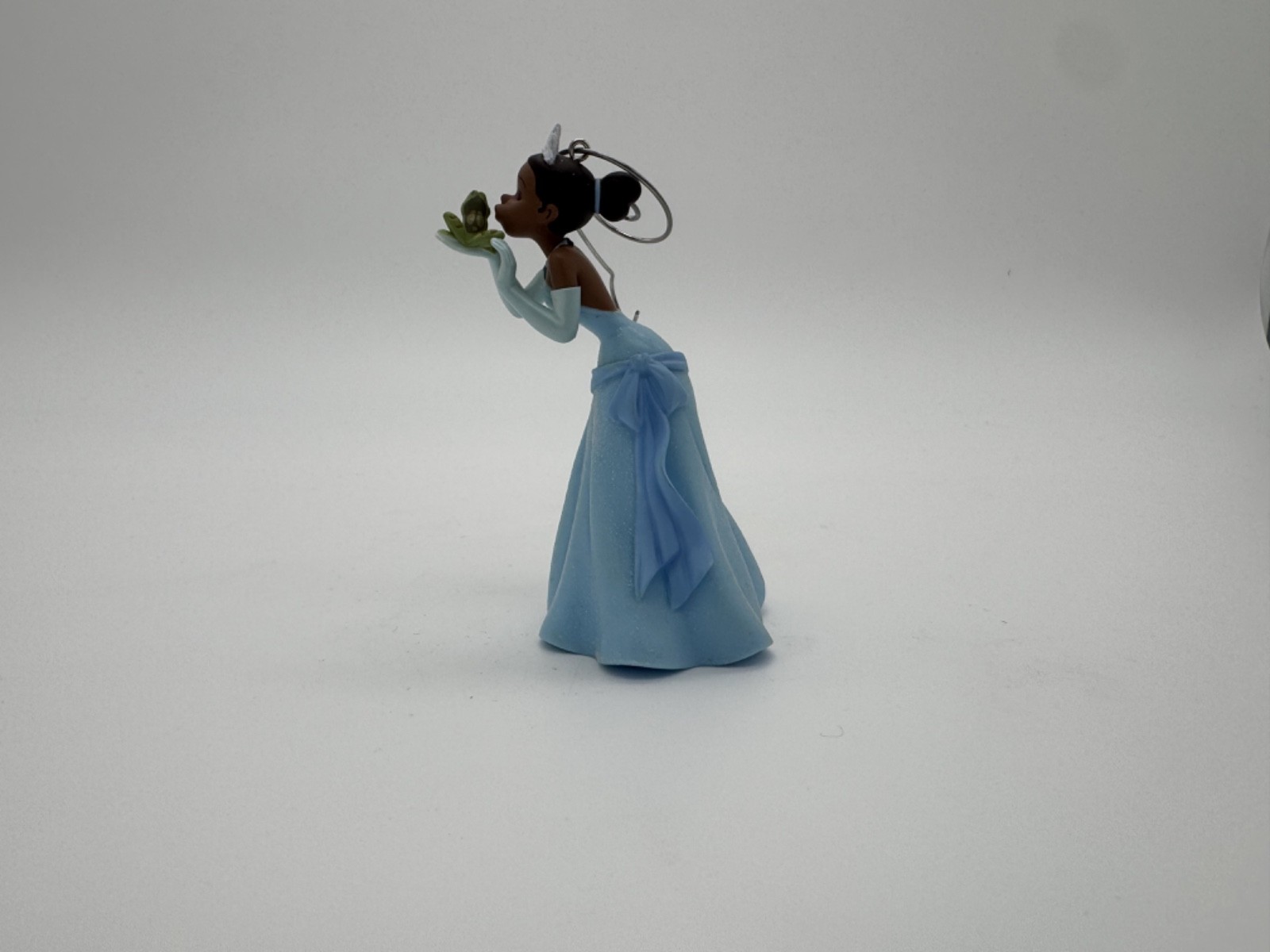 Disney Hallmark Keepsake \