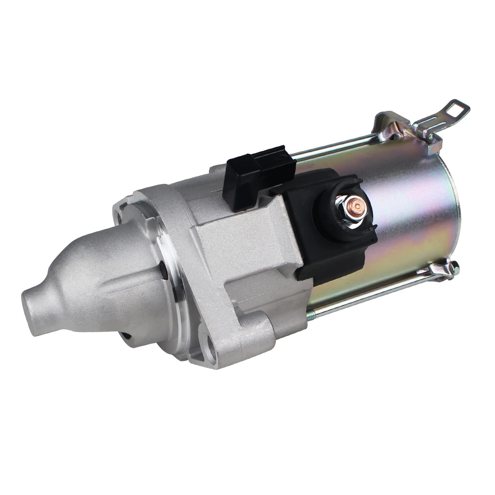 17870 New Starter Fit For Acura TSX 2004-2005 For Honda Accord 2003-2005 Element