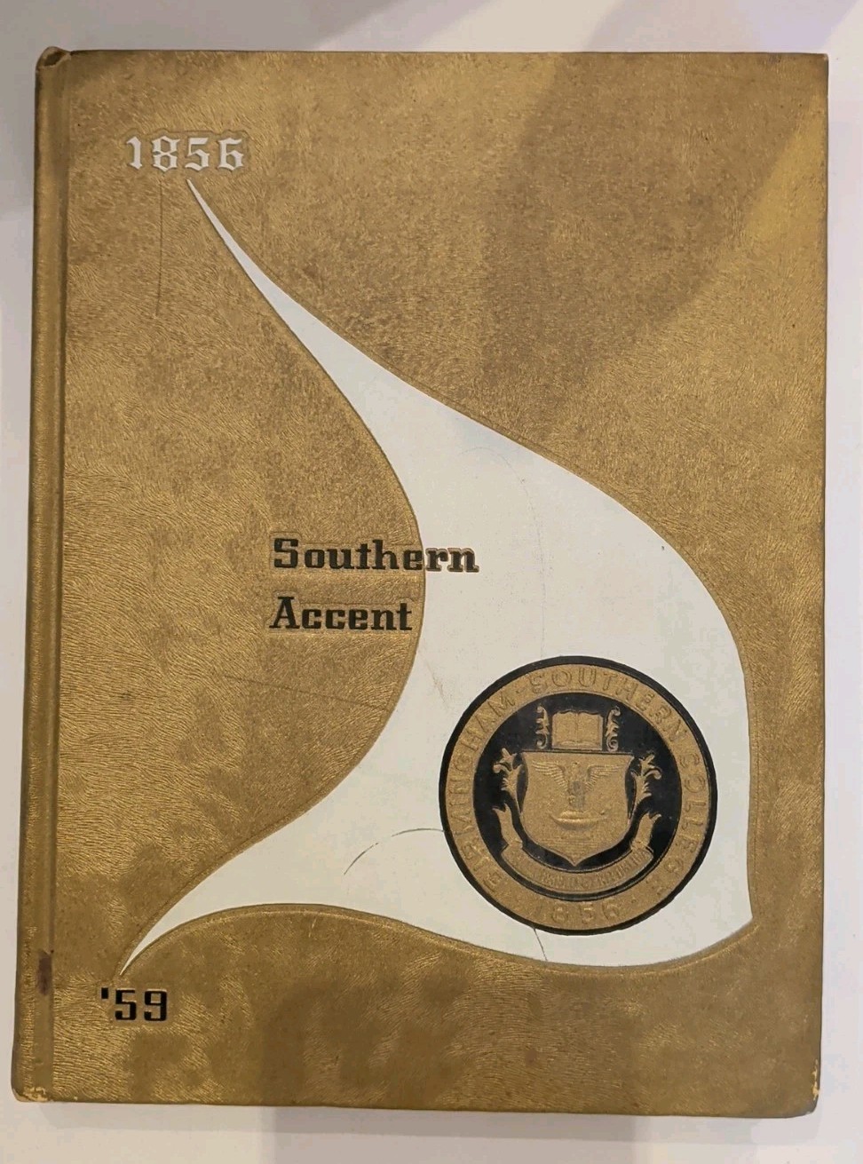 1959 \