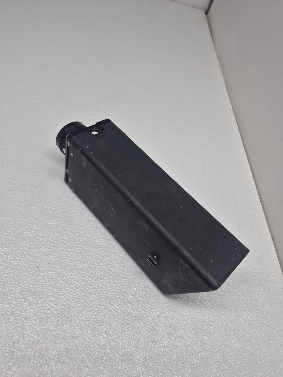 Martin Baker Ejection Seat Drogue Parachute Chute Container MBEU185017-1