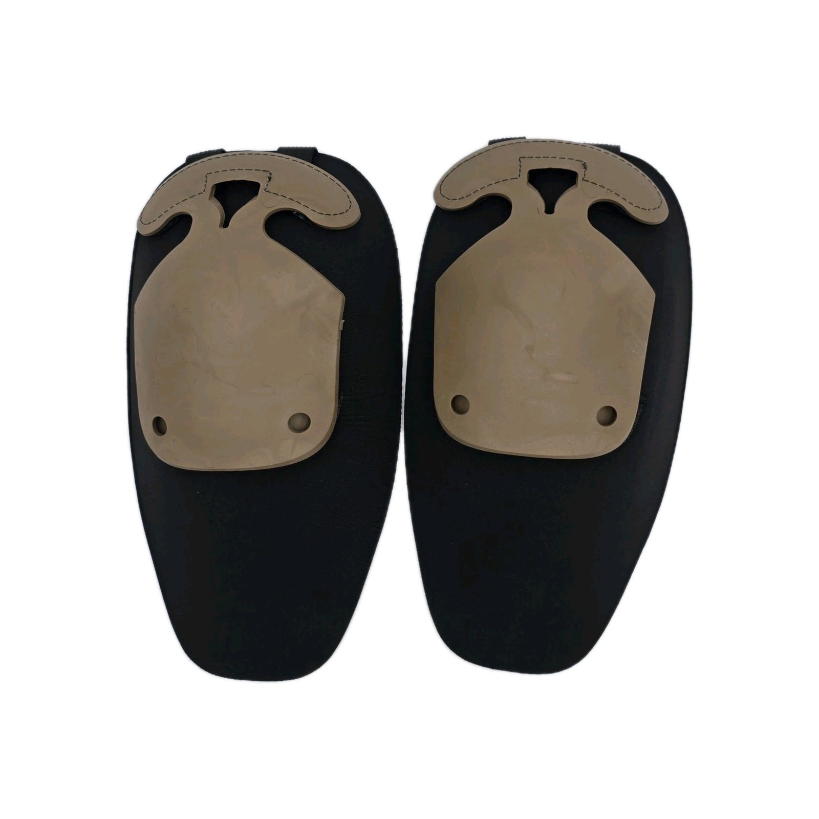 AIKP Knee Pads Advanced Integrated Knee Pads US Army USGI NEW AIKP Knee Pads Advanced Integrated Knee Pads US Army USGI NEW