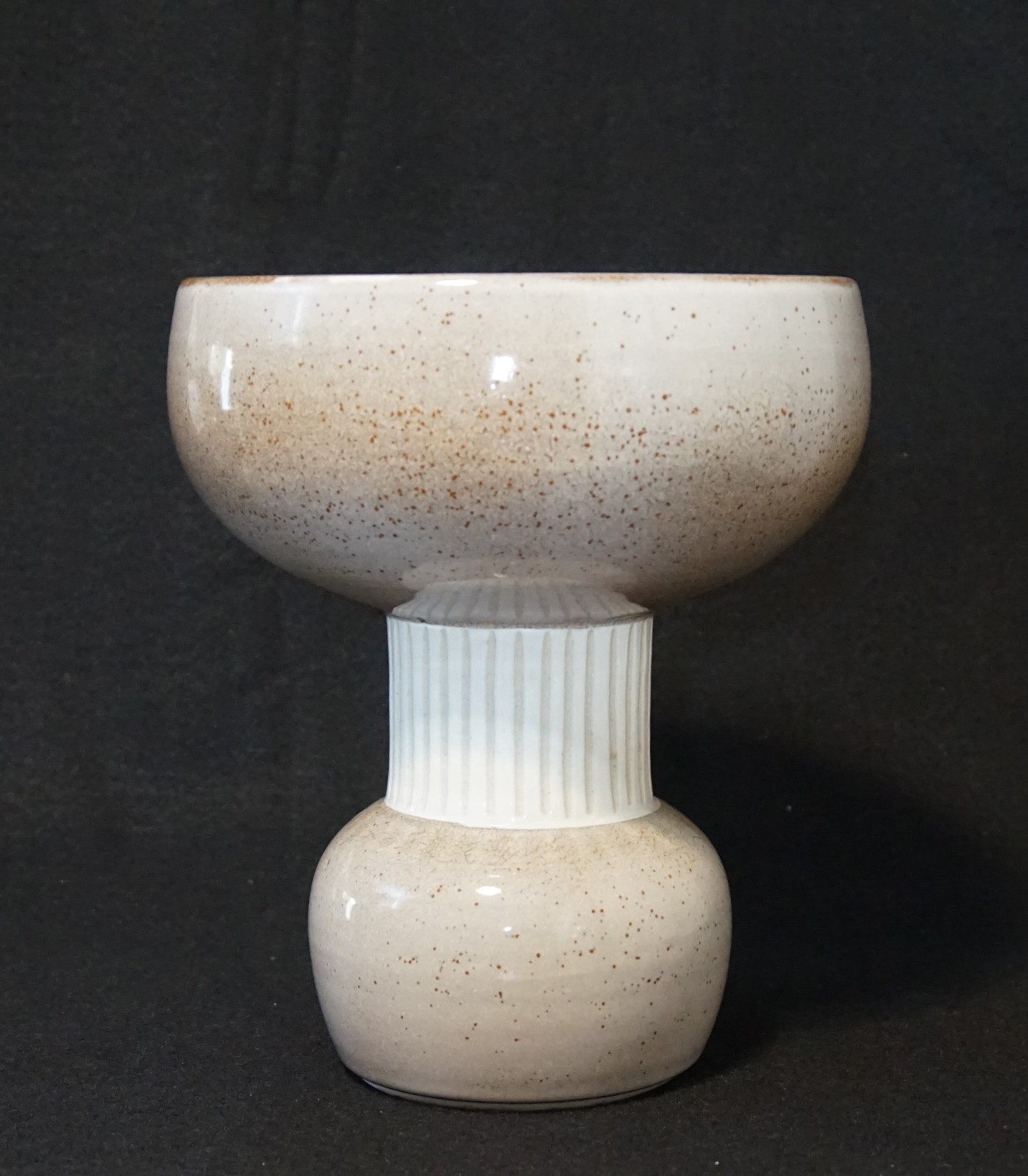 Vintage 1970-80's Japanese 8 Vintage 1970-80's Japanese 8