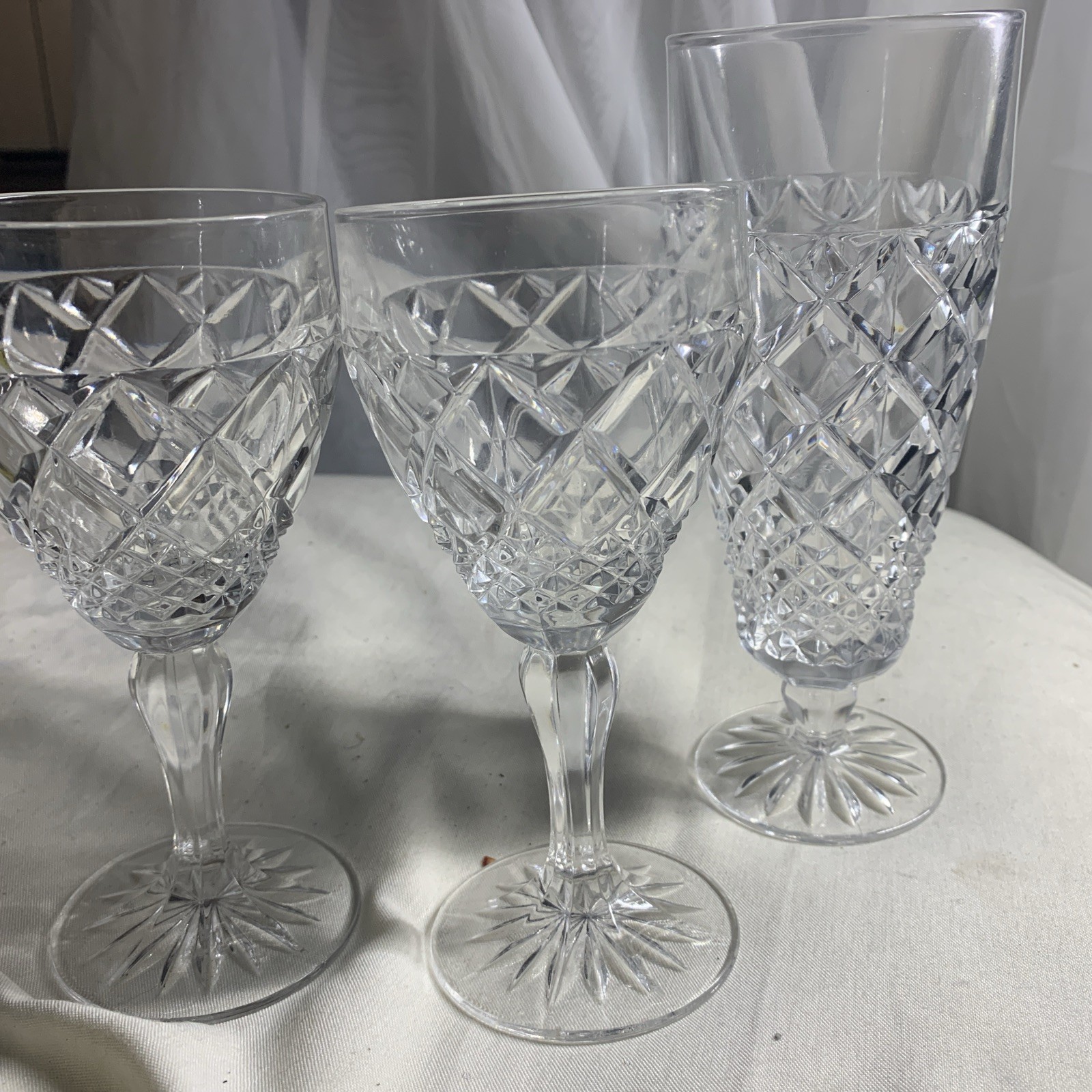 3 VTG  2Crystal Matching 6.25\
