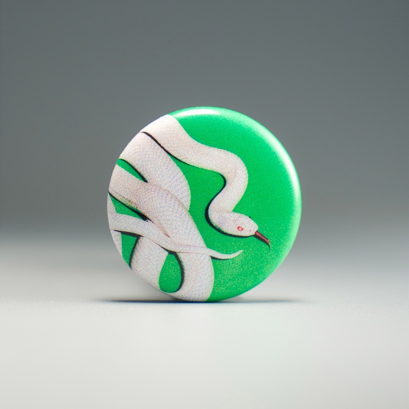 Deftones Button Pin 1 inch | Private Music pinback | 2025 Alt Metal band badge Deftones Button Pin 1 inch | Private Music pinback | 2025 Alt Metal band badge