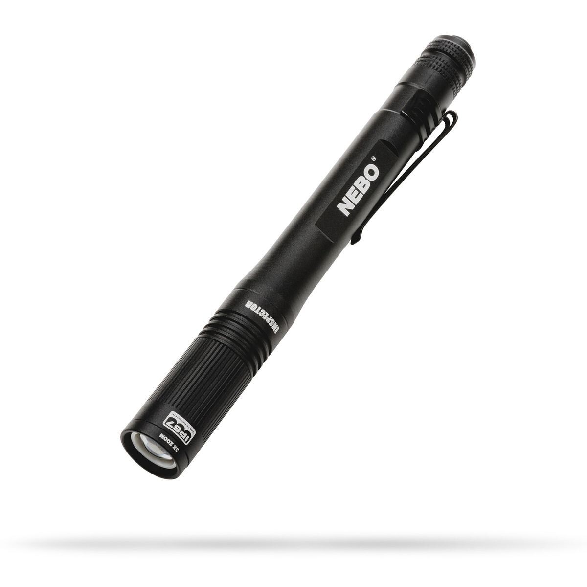 Nebo Inspector Flashlight