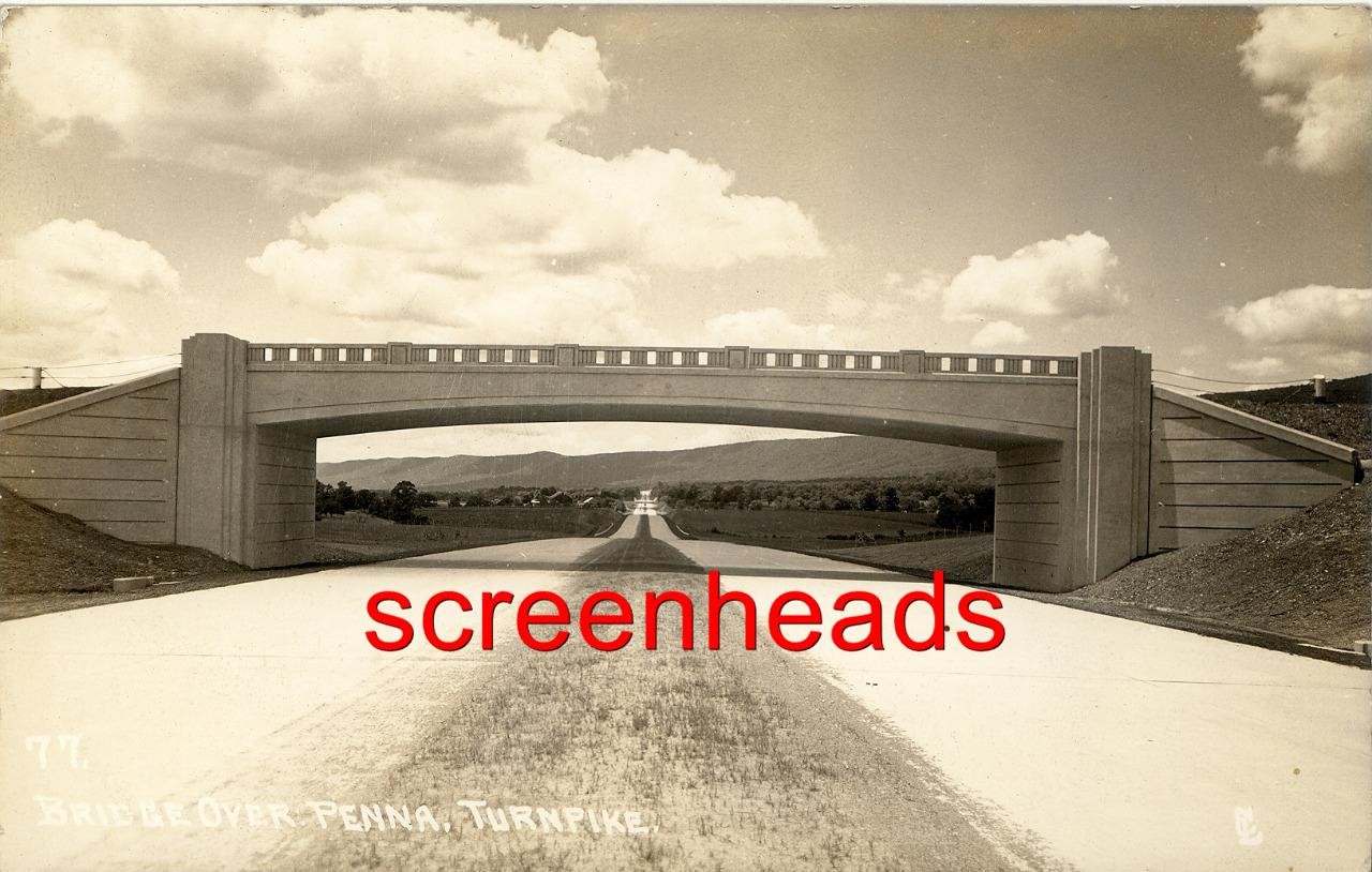 1930s RPPC PHOTO 