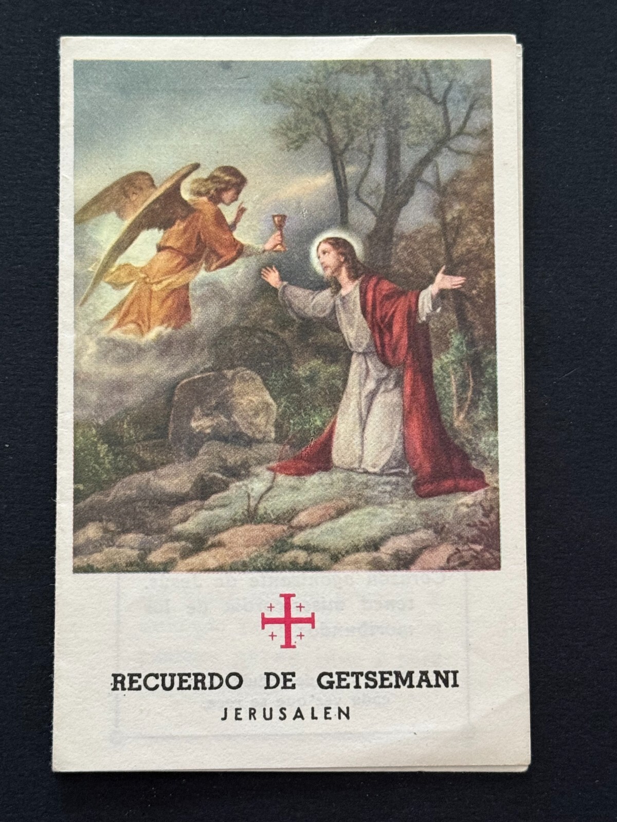 holy card relic santino reliquie reliquia holy card relic santino reliquie reliquia