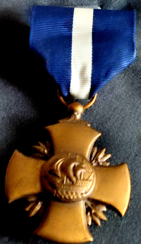 US Maritime Merit Viet Nam