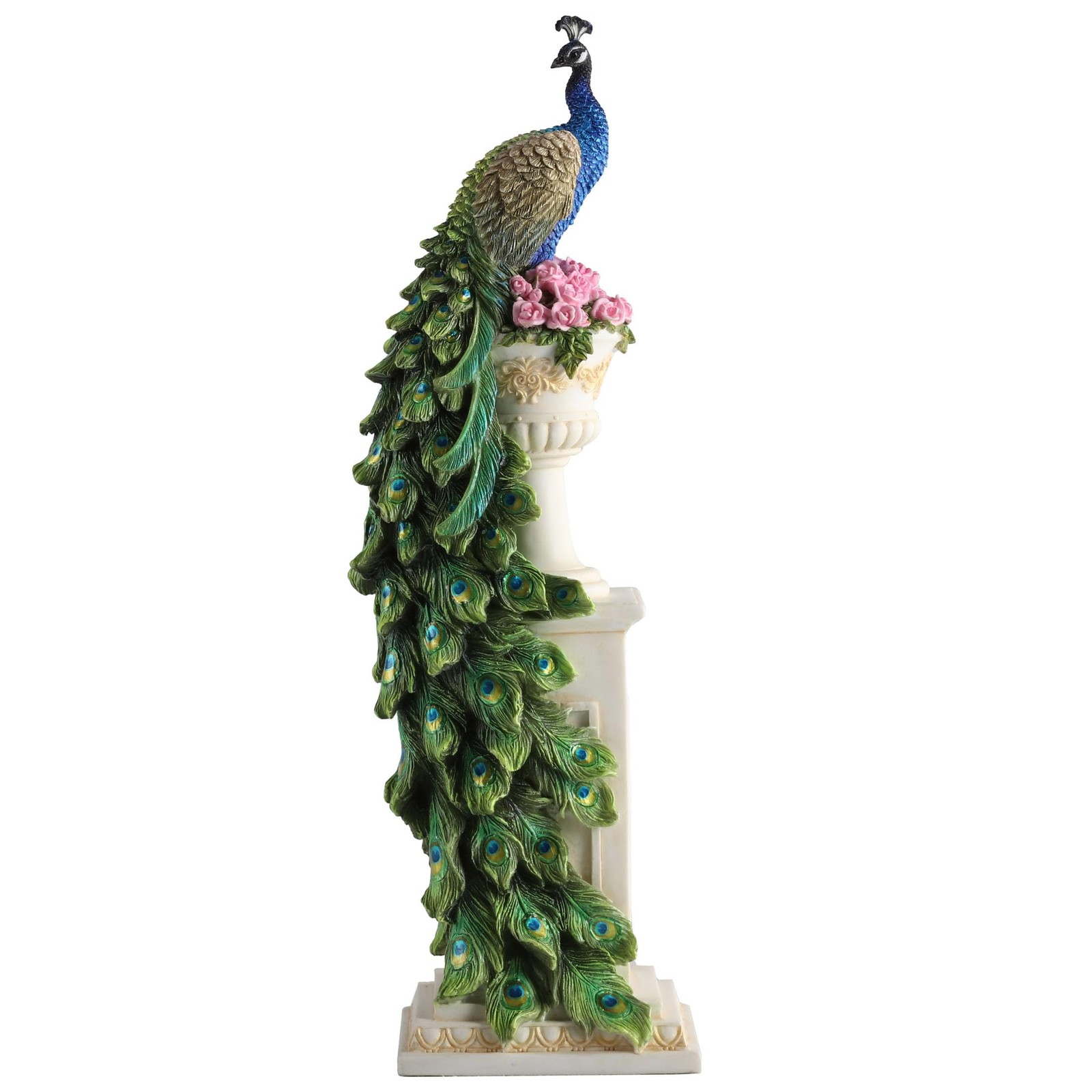 Veronese 13.625\ Veronese 13.625\