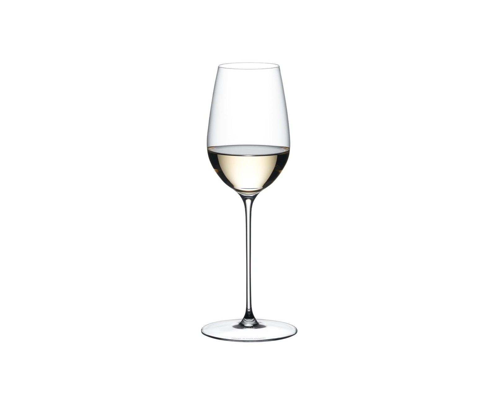 Riedel Superleggero Riesling 6425/15 Wine Glass