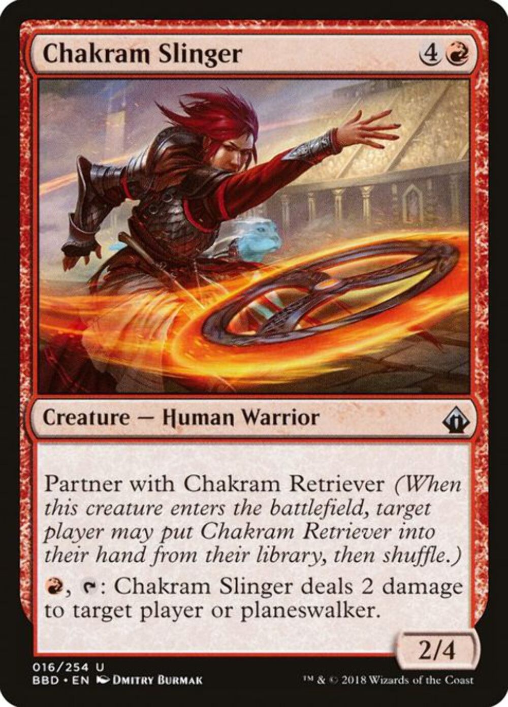 Chakram Slinger (16)