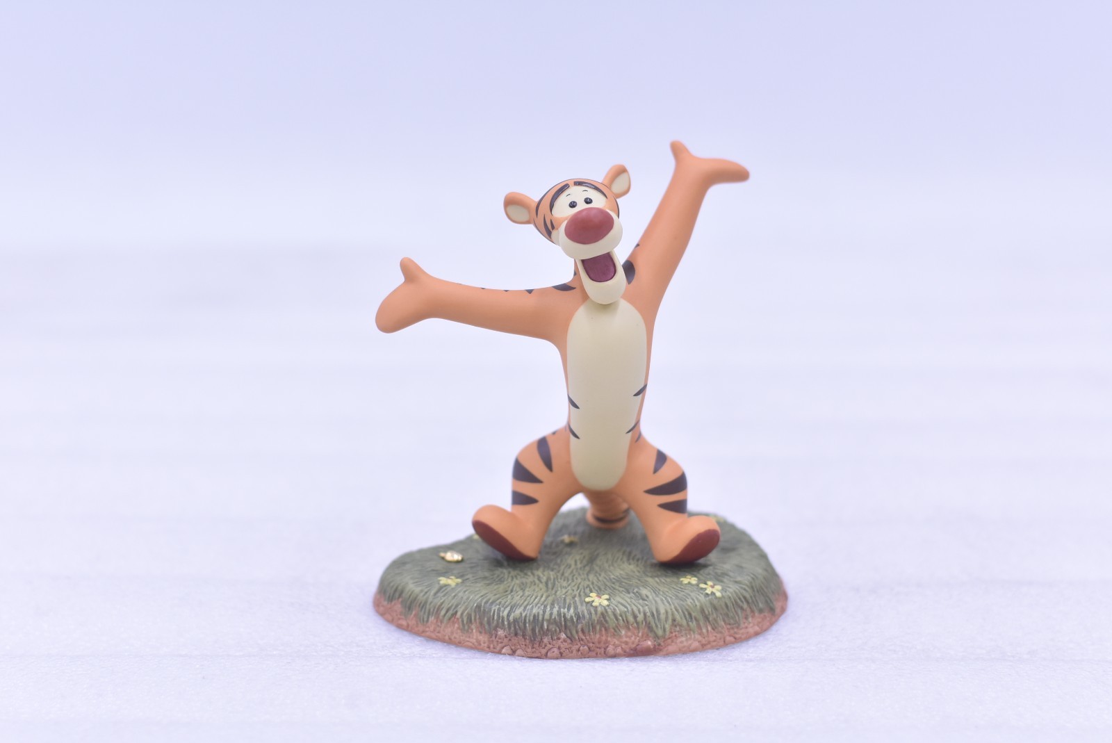 Enesco Disney Pooh & Friends 
