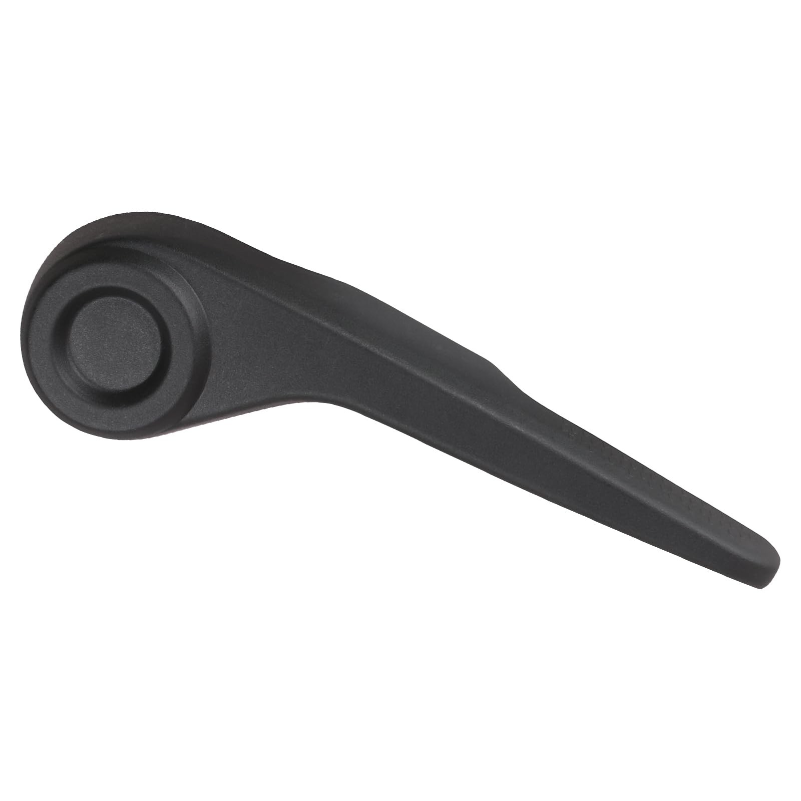 Seat Recliner Handle Lever for 2011-2018 Dodge Journey, Front Passenger Side