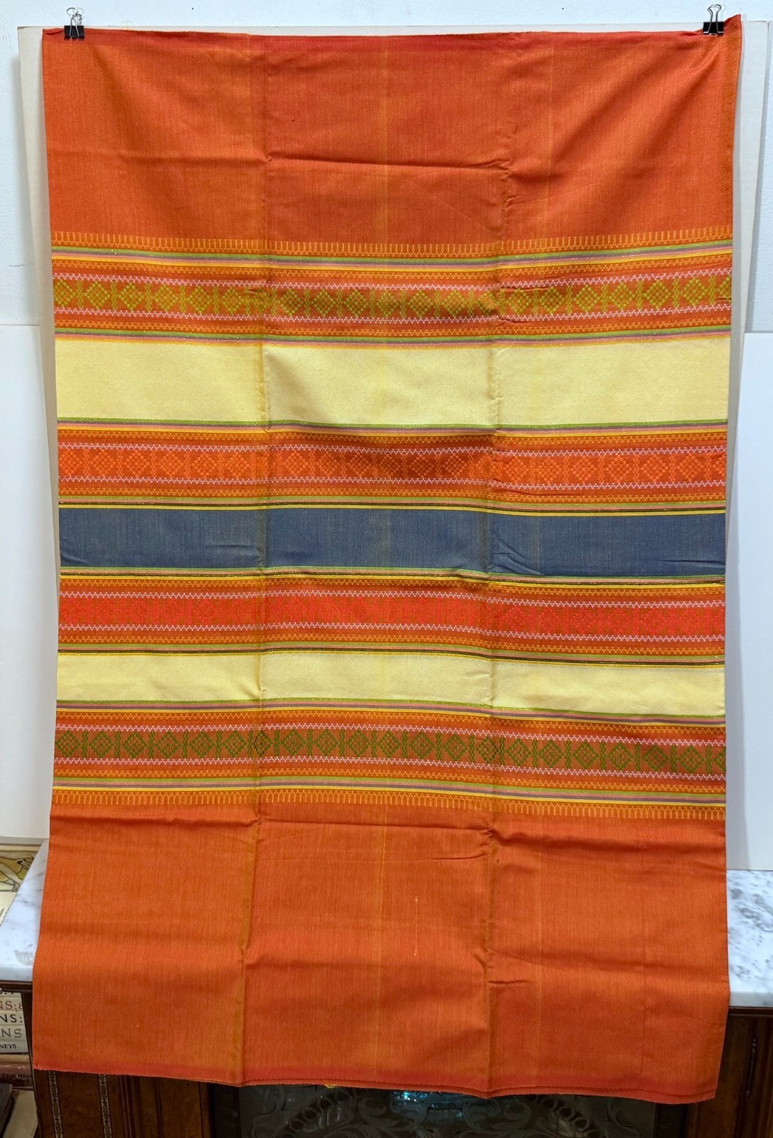 BEAUTIFUL SOUTHEAST ASIAN COLORFUL TEXTILE FABRIC FOR LUNGI (73 BEAUTIFUL SOUTHEAST ASIAN COLORFUL TEXTILE FABRIC FOR LUNGI (73