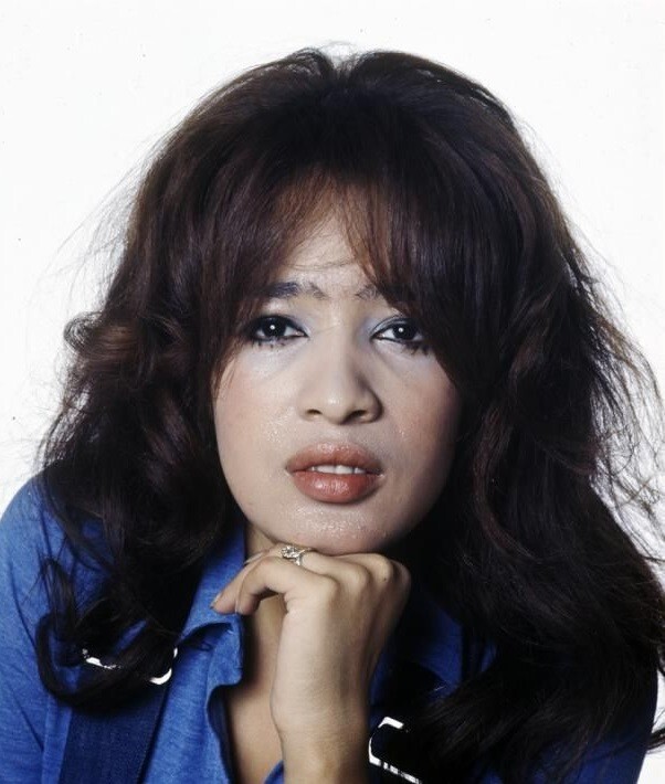 Ronettes Singer RONNIE SPECTOR Picture Poster Photo Picture Print 8x10 Ronettes Singer RONNIE SPECTOR Picture Poster Photo Picture Print 8x10