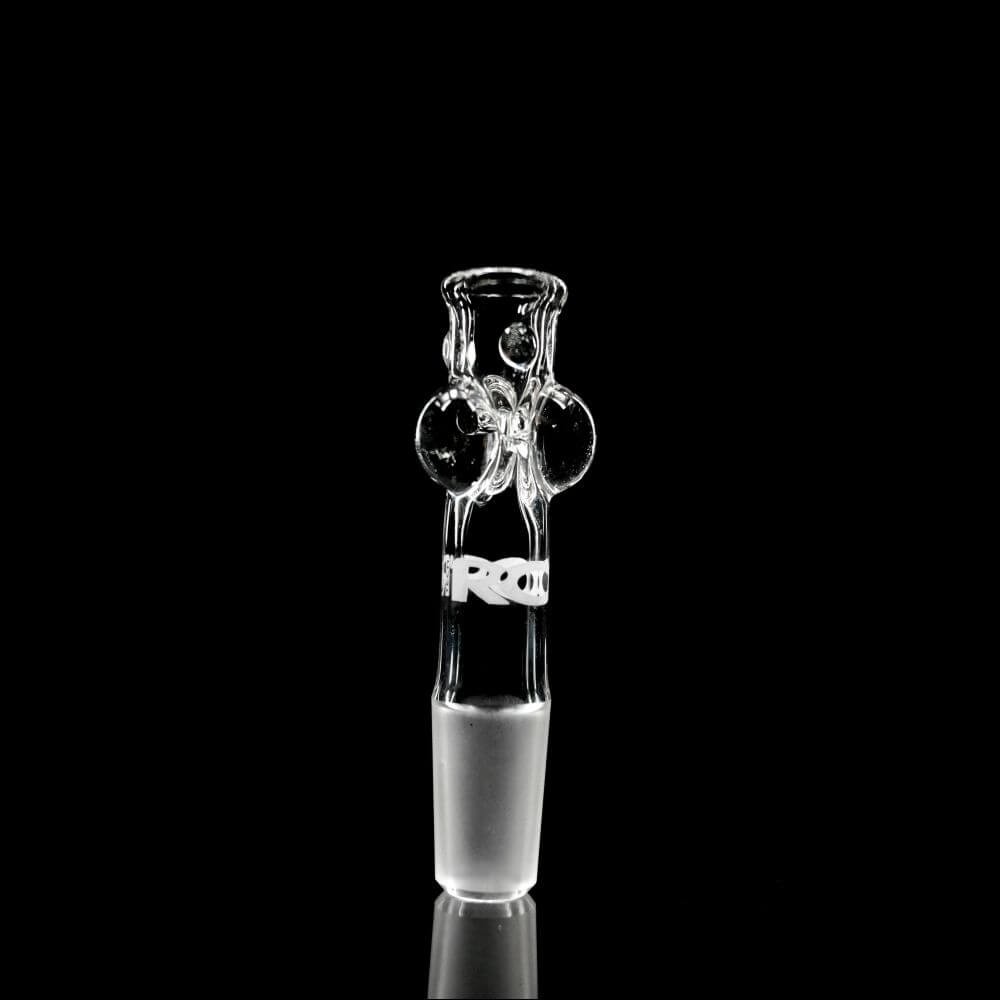 Roor Tech Bowl 14.5mm