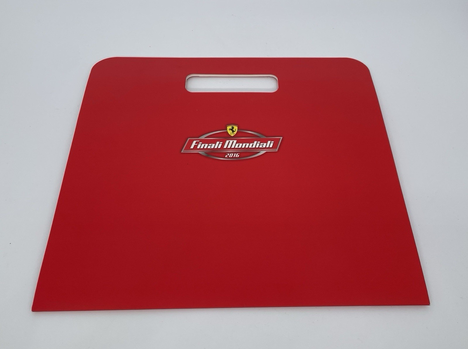 FERRARI~FINALI MONDIALI~2016 COMMEMORATIVE COLLECTION SET (488 Challenge) FERRARI~FINALI MONDIALI~2016 COMMEMORATIVE COLLECTION SET (488 Challenge)