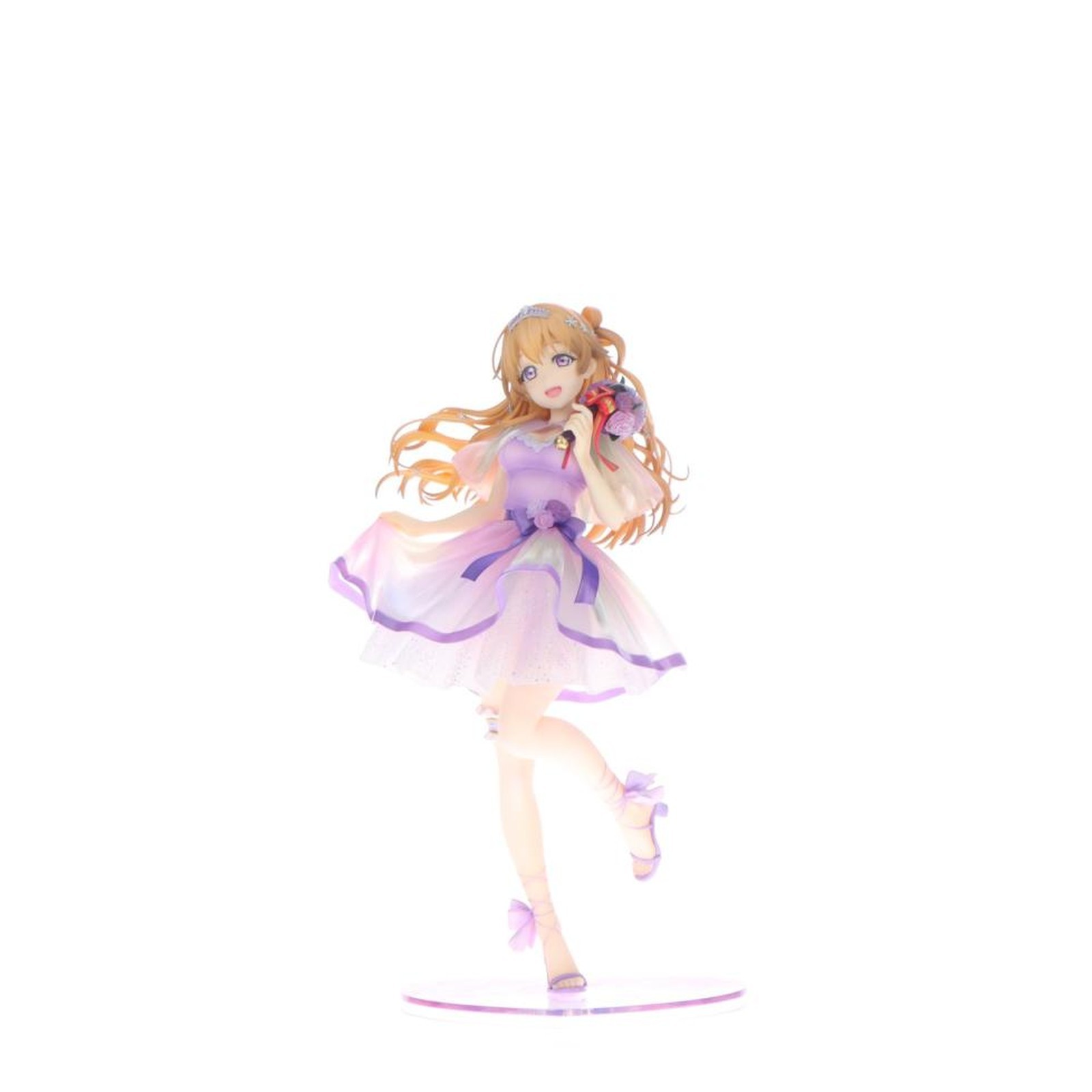 Alter Limited Japan Seven Net Oumi Kanata Special 7ver. Love Live Nijigasaki Hig Alter Limited Japan Seven Net Oumi Kanata Special 7ver. Love Live Nijigasaki Hig