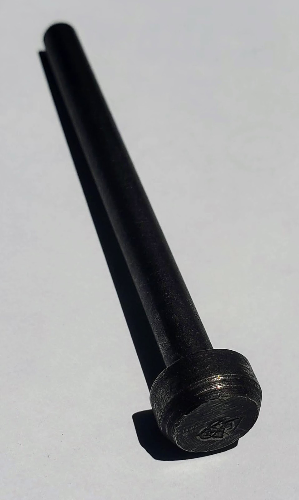 SKS Gas piston extender unissued Russian military surplus