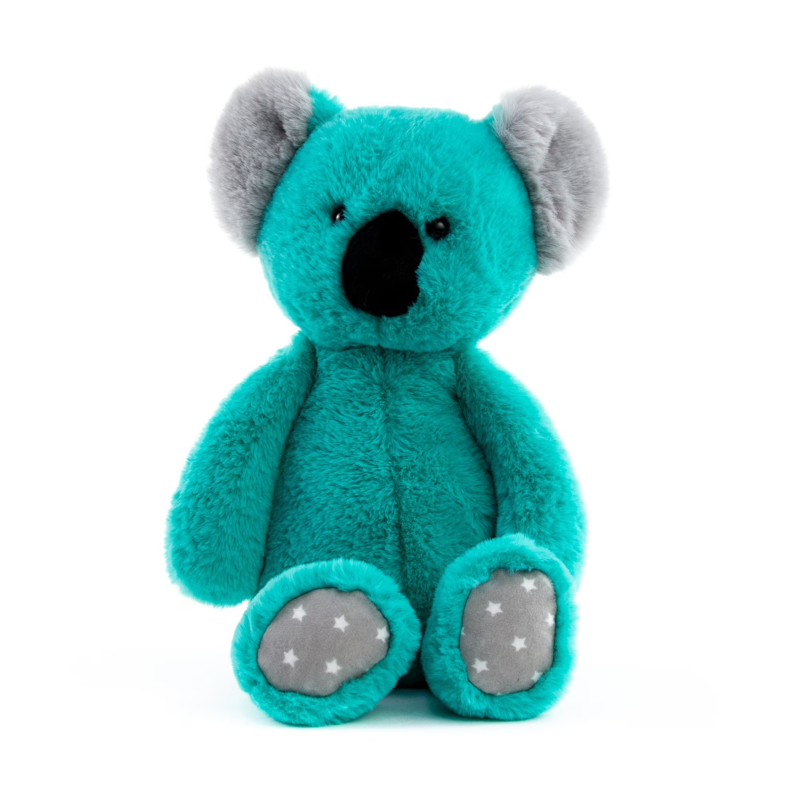 World's Softest Stuffed Animals 11