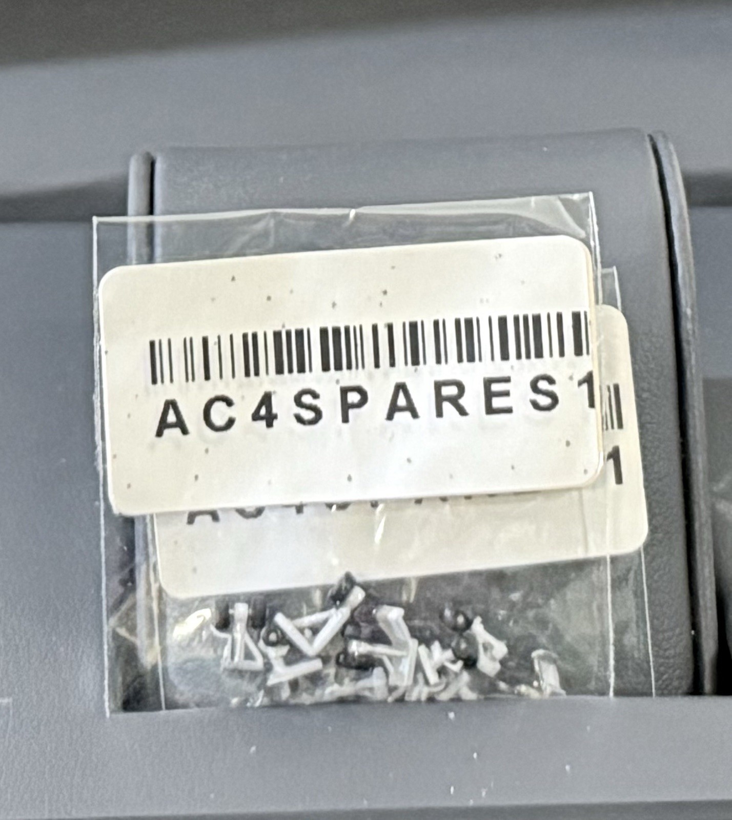 Aeroclassics Landing Gear Replacement ( Series 1) For 1/400. Aeroclassics Landing Gear Replacement ( Series 1) For 1/400.