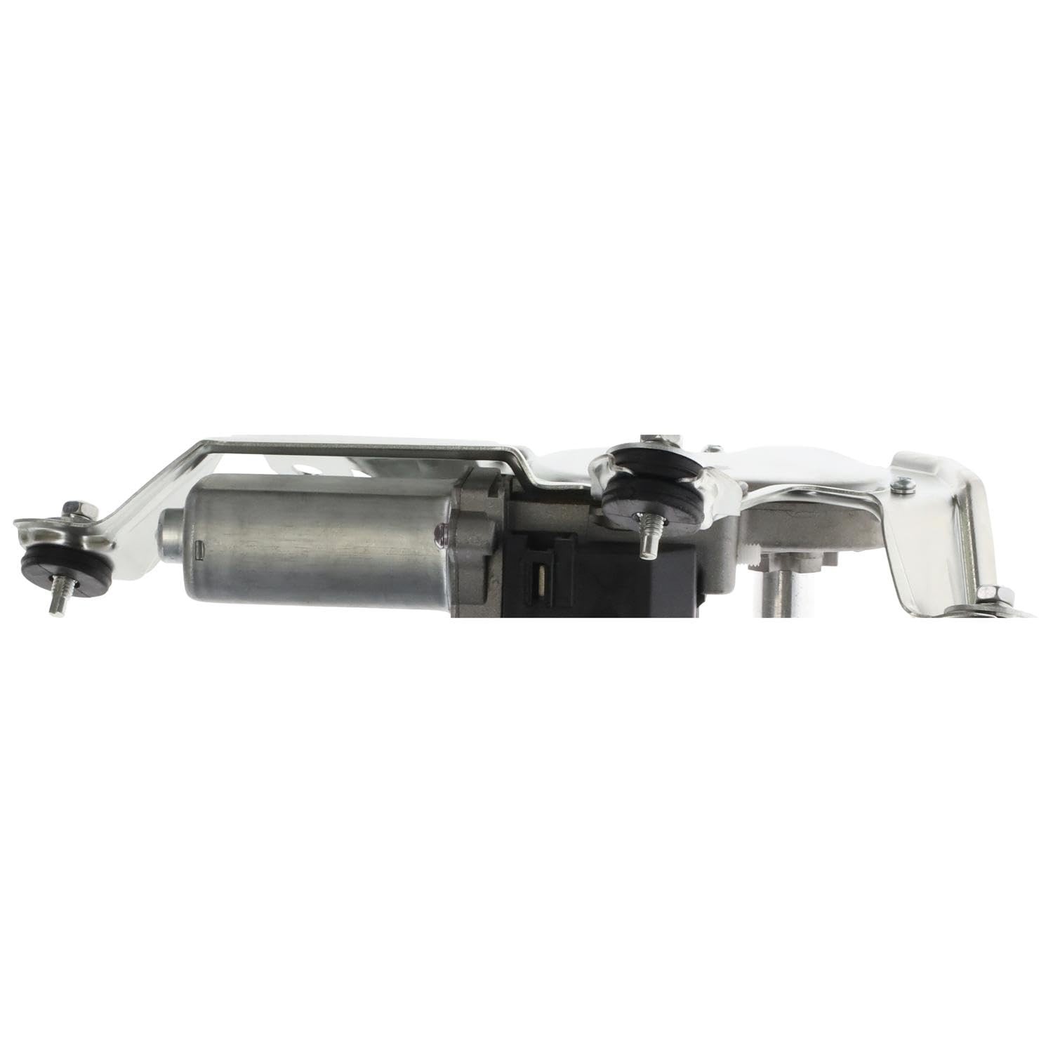 New Rear Windshield Wiper Motor Compatible with Toyota RAV4 2006-2018 85130-4...