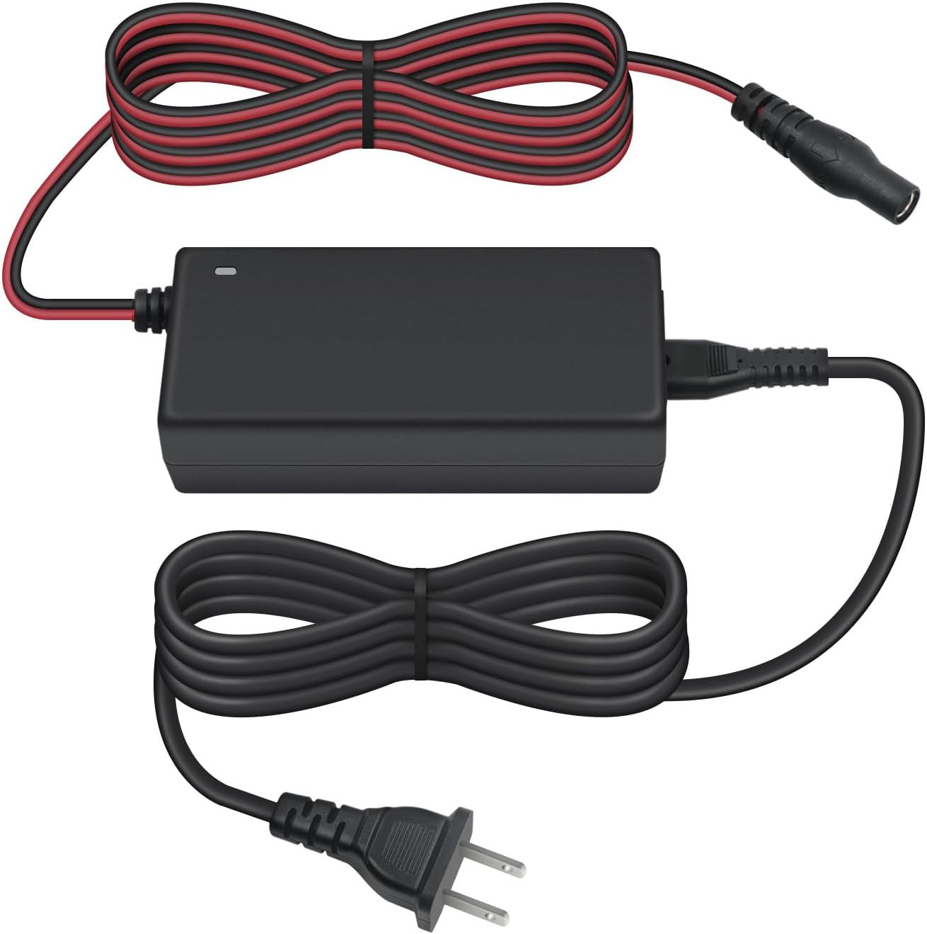 56W 14V Fast Charger Power Adapter Cable for NOCO Boost GB70 GB150 GB250 GB500 56W 14V Fast Charger Power Adapter Cable for NOCO Boost GB70 GB150 GB250 GB500