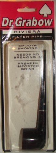 Dr. Grabow Riviera Dr. Grabow Riviera