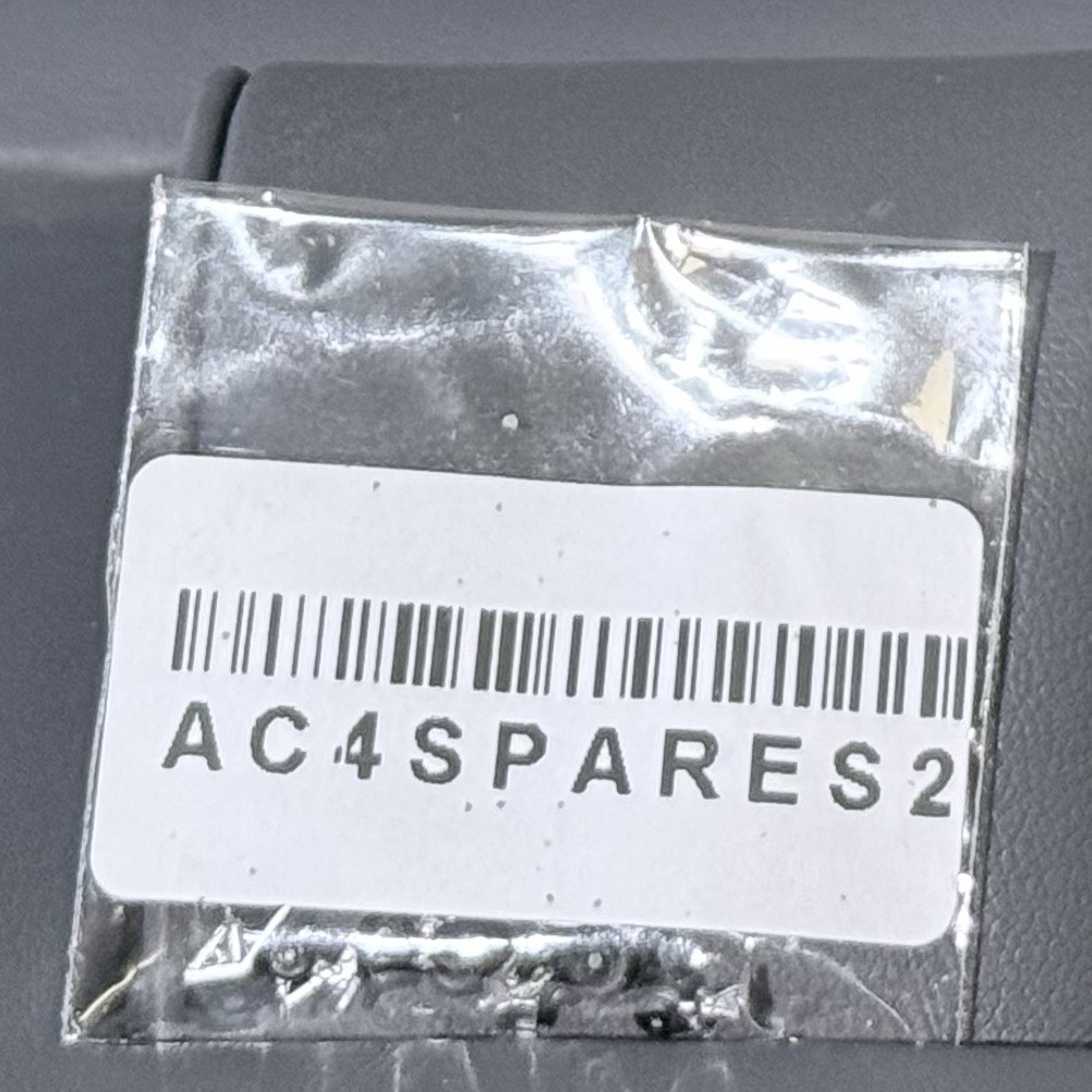 Aeroclassics Landing Gear Replacement ( 2 ) For 1/400. Aeroclassics Landing Gear Replacement ( 2 ) For 1/400.