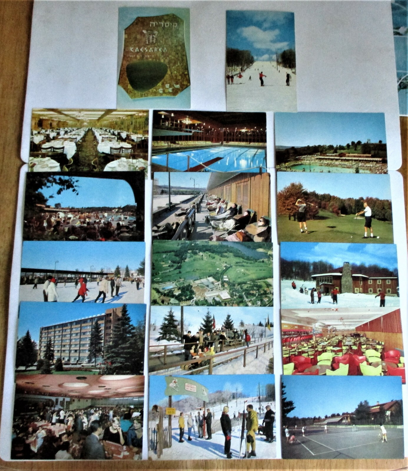 17- VINTAGE \ 17- VINTAGE \