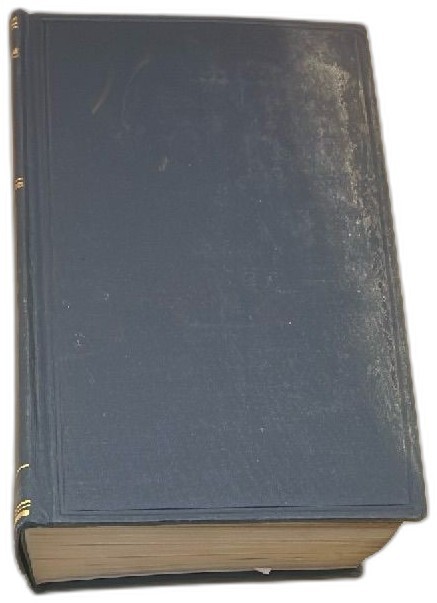 The Diseases Of Infants And Children Griffith Mitchell Saunders 1938 Second Edit The Diseases Of Infants And Children Griffith Mitchell Saunders 1938 Second Edit