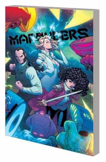 MARAUDERS BY GERRY DUGGAN VOL. 4 - Paperback, by Duggan Gerry - Very Good MARAUDERS BY GERRY DUGGAN VOL. 4 - Paperback, by Duggan Gerry - Very Good