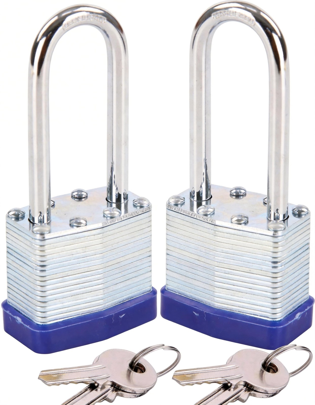 SEPOX Heavy Duty Outdoor Padlock Keyed~Alike 2~3/8\ SEPOX Heavy Duty Outdoor Padlock Keyed~Alike 2~3/8\