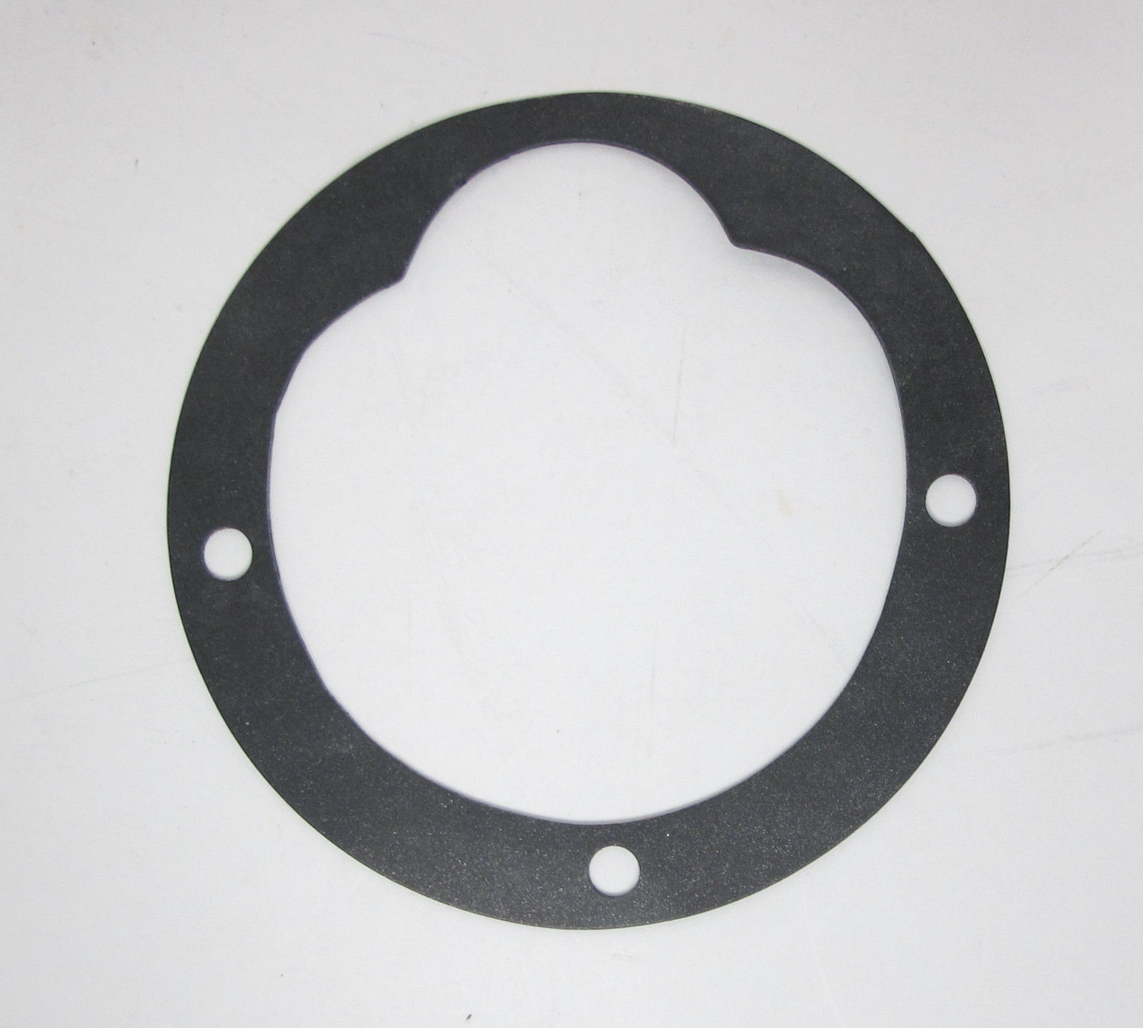 Reproduction Western Electric 302 Dial Gasket Reproduction Western Electric 302 Dial Gasket