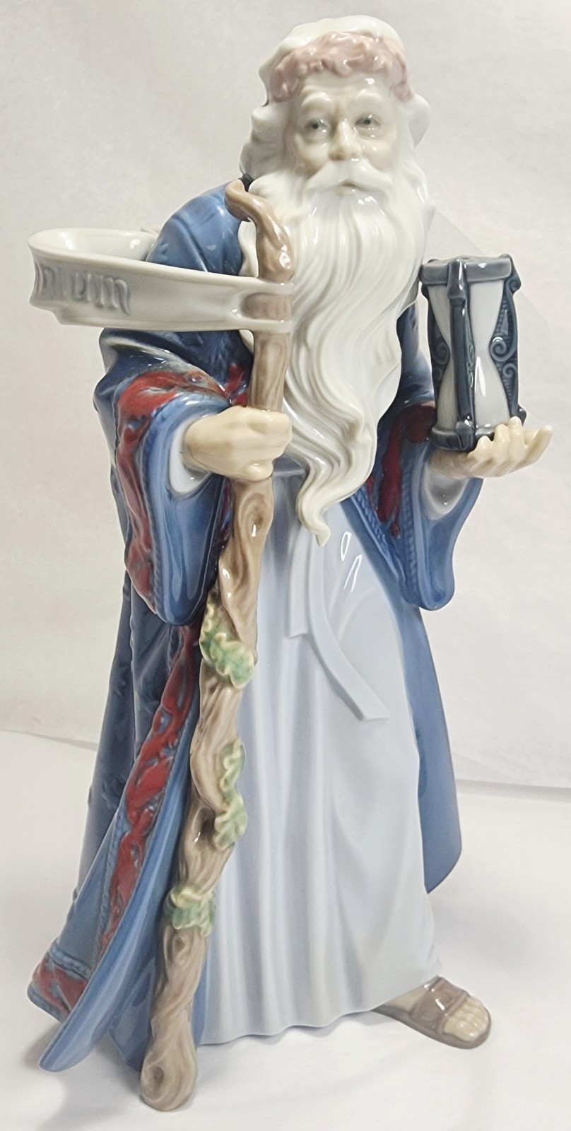 1998 Lladro \