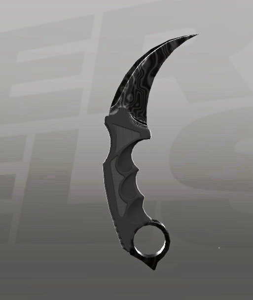 Knives | Sniper Duels Knives | Sniper Duels