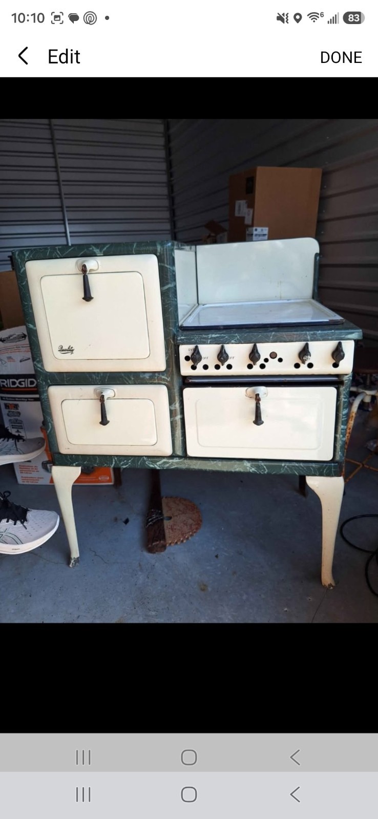 Antique Gas Stove Top Antique Gas Stove Top