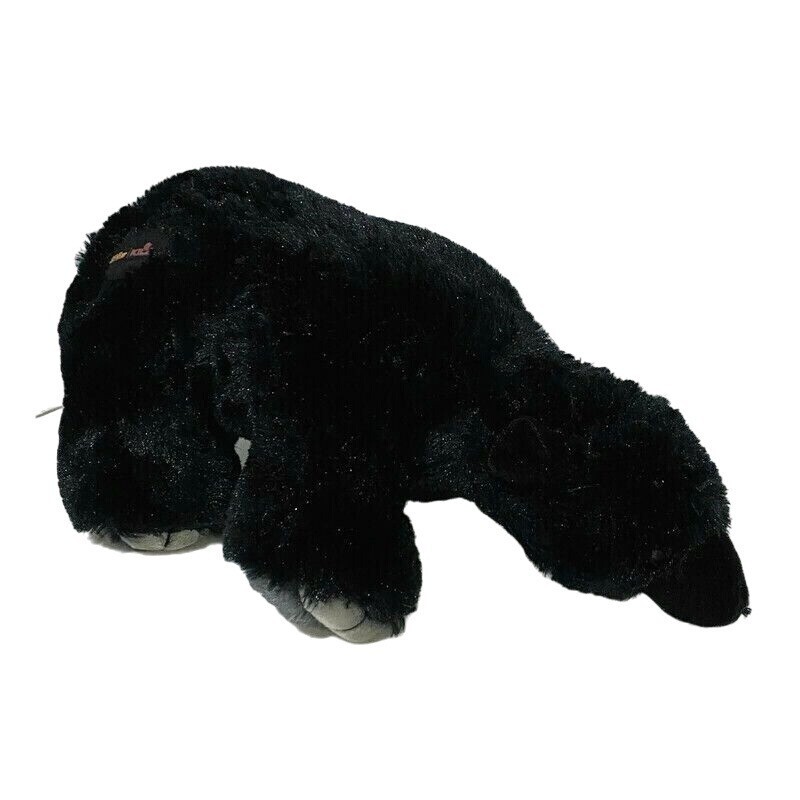 Behr Kilz Black Bear Plush 16\ Behr Kilz Black Bear Plush 16\