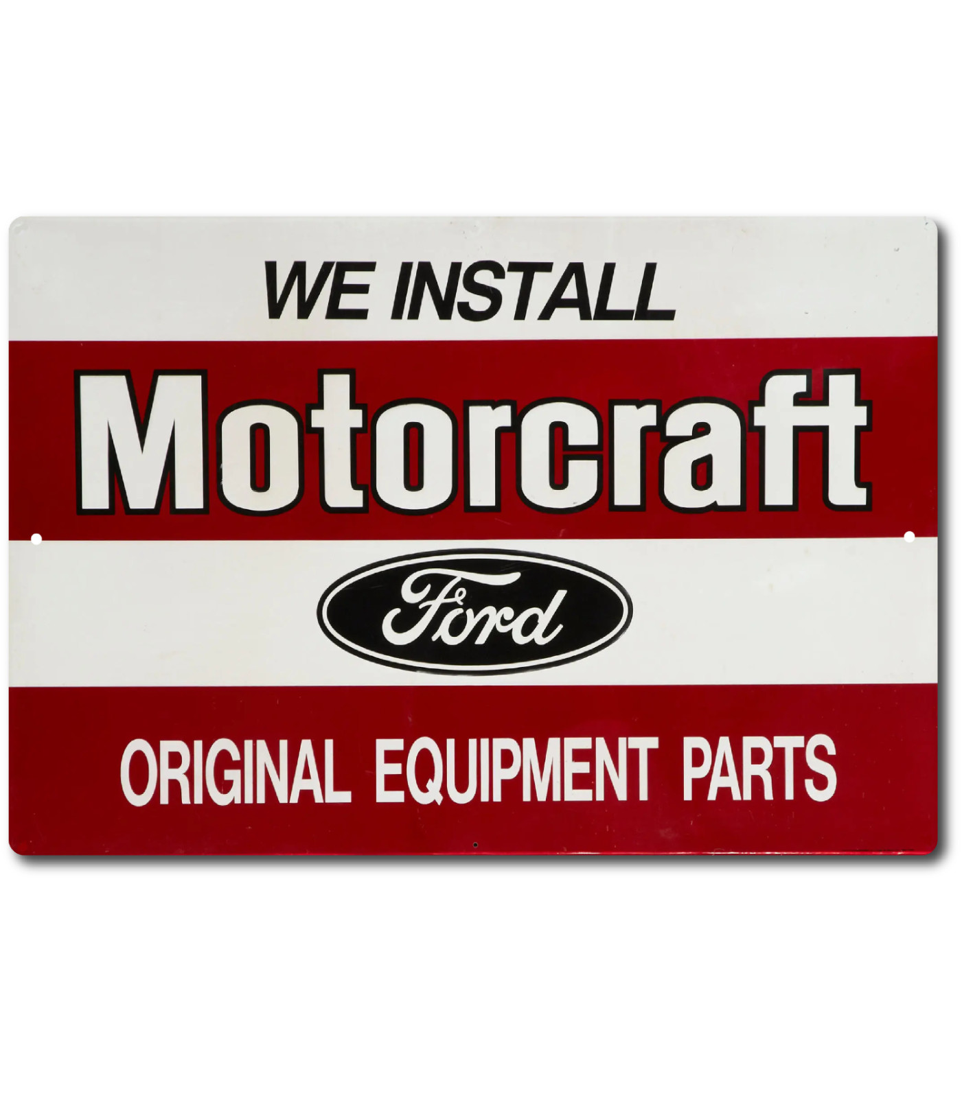 motorcraft Tin Metal Sign Auto Parts Garage Motorsports Racing Mechanic motorcraft Tin Metal Sign Auto Parts Garage Motorsports Racing Mechanic