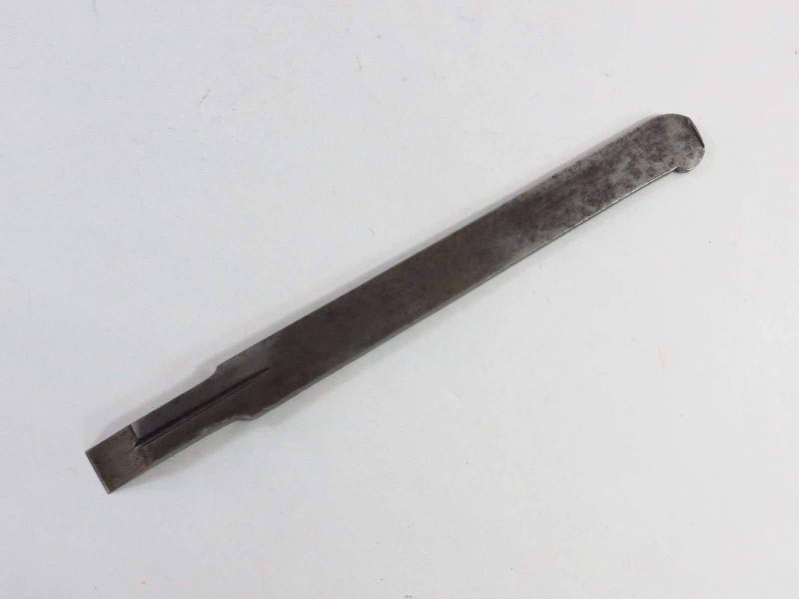 Original Ohio Tool Co. 1/2\ Original Ohio Tool Co. 1/2\