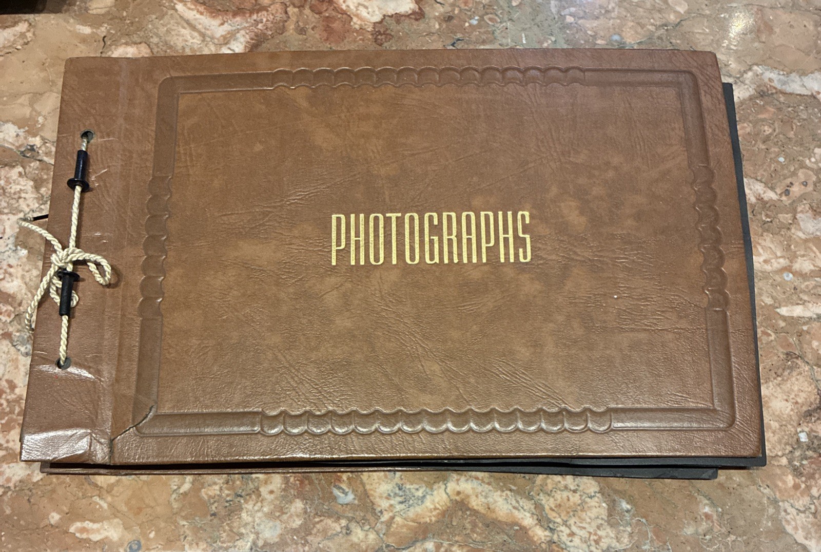 WW2 Photo Album Army Navy Military Soldiers Fishing Hunting Vintage Photographs WW2 Photo Album Army Navy Military Soldiers Fishing Hunting Vintage Photographs